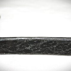 Poignée de meuble 90×20 mm