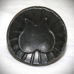 Bouton de meuble 40 mm