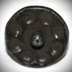 Bouton de meuble 40 mm