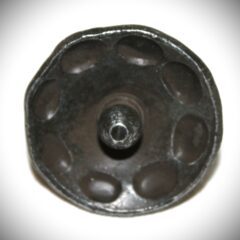 Bouton de meuble 30 mm
