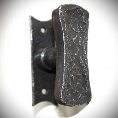 Olive pour fenêtre 70 mm