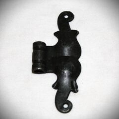 Epars de meubles 40×90 mm
