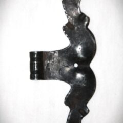 Epars de meubles 55×135 mm