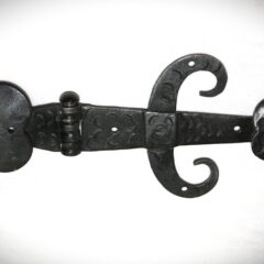 Epars de meubles 190×70 mm