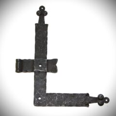 Epars de meubles 165/25×190/25 mm D/G