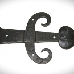 Epars de meubles 125×70 mm