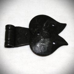 Epars de meubles 70×50 mm