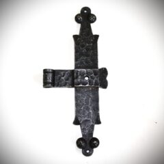 Epars de porte 115×260 mm