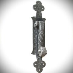 Heurtoir 285×65 mm