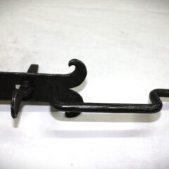 Péclet 270 mm
