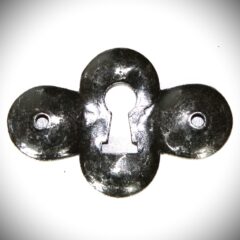 Entrée de meuble 57×40 mm