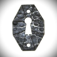 Entrée de clé 40×60 mm BB