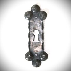 Entrée de meuble 32×90 mm