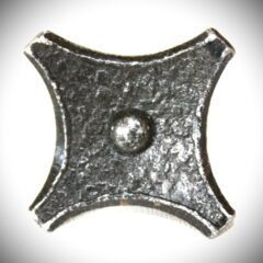Bouton de meuble 30 mm
