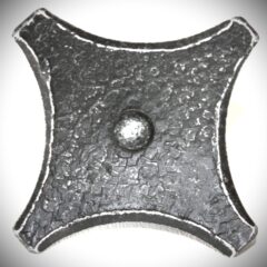 Bouton de meuble 40 mm