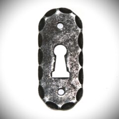 Entrée de clé 30×70 mm BB