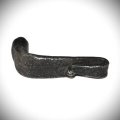 Poignée de porte 110 mm