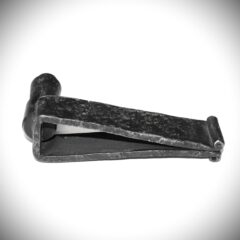 Poignée de porte 120 mm