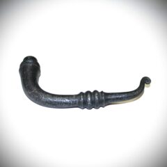 Poignée de porte 120 mm