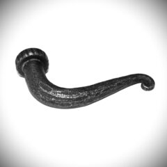 Poignée de porte 115 mm
